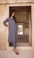 nishat-linen-luxury-premium-pret-winter-2022-18