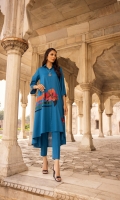 nishat-linen-luxury-premium-pret-winter-2022-19