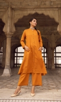 nishat-linen-luxury-premium-pret-winter-2022-2