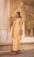 nishat-linen-luxury-premium-pret-winter-2022-20