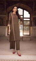 nishat-linen-luxury-premium-pret-winter-2022-21