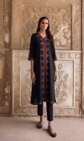 nishat-linen-luxury-premium-pret-winter-2022-23