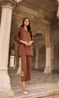 nishat-linen-luxury-premium-pret-winter-2022-24