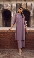 nishat-linen-luxury-premium-pret-winter-2022-25