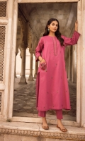 nishat-linen-luxury-premium-pret-winter-2022-26