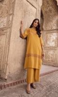 nishat-linen-luxury-premium-pret-winter-2022-27