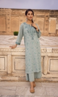 nishat-linen-luxury-premium-pret-winter-2022-28