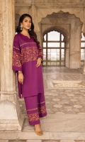 nishat-linen-luxury-premium-pret-winter-2022-29