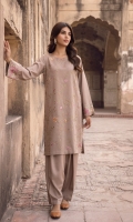 nishat-linen-luxury-premium-pret-winter-2022-30