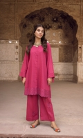 nishat-linen-luxury-premium-pret-winter-2022-4