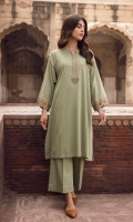 nishat-linen-luxury-premium-pret-winter-2022-5