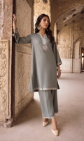 nishat-linen-luxury-premium-pret-winter-2022-6