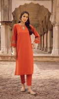 nishat-linen-luxury-premium-pret-winter-2022-7