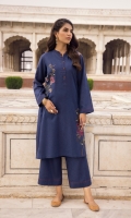 nishat-linen-luxury-premium-pret-winter-2022-8