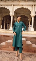 nishat-linen-luxury-premium-pret-winter-2022-9