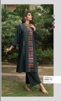 nishat-linen-luxury-pret-2022-12