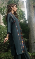 nishat-linen-luxury-pret-2022-13