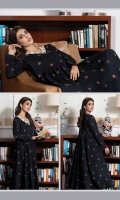 nishat-linen-luxury-pret-2022-15