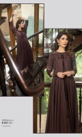 nishat-linen-luxury-pret-2022-18