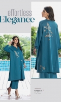 nishat-linen-luxury-pret-2022-19