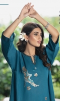 nishat-linen-luxury-pret-2022-20