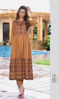 nishat-linen-luxury-pret-2022-23