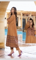 nishat-linen-luxury-pret-2022-24