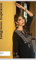 nishat-linen-luxury-pret-2022-28