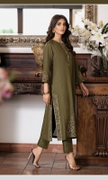 nishat-linen-luxury-pret-2022-29