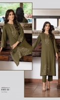 nishat-linen-luxury-pret-2022-30