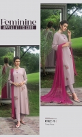 nishat-linen-luxury-pret-2022-32