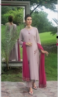 nishat-linen-luxury-pret-2022-33