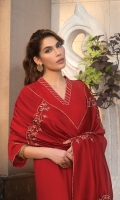 nishat-linen-luxury-pret-2022-34