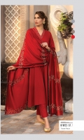 nishat-linen-luxury-pret-2022-35