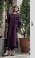 nishat-linen-luxury-pret-2022-36