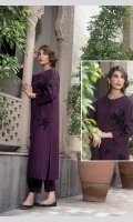 nishat-linen-luxury-pret-2022-37