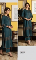 nishat-linen-luxury-pret-2022-38