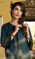 nishat-linen-luxury-pret-2022-39