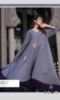 nishat-linen-luxury-pret-2022-42