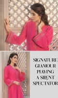 nishat-linen-luxury-pret-2022-45