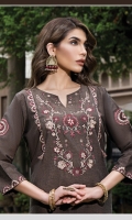 nishat-linen-luxury-pret-2022-46