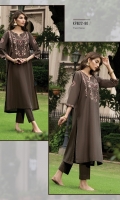 nishat-linen-luxury-pret-2022-47