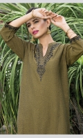 nishat-linen-luxury-pret-2022-48