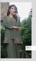 nishat-linen-luxury-pret-2022-49