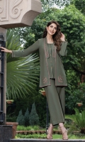 nishat-linen-luxury-pret-2022-50