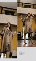 nishat-linen-luxury-pret-2022-51