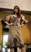 nishat-linen-luxury-pret-2022-52