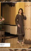 nishat-linen-luxury-pret-2022-53