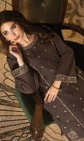 nishat-linen-luxury-pret-2022-54