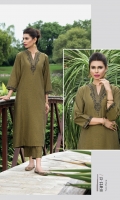 nishat-linen-luxury-pret-2022-55